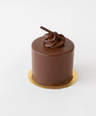 Belgian Chocolate