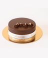 Hazelnut Chocolate