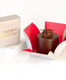 Belgian Chocolate