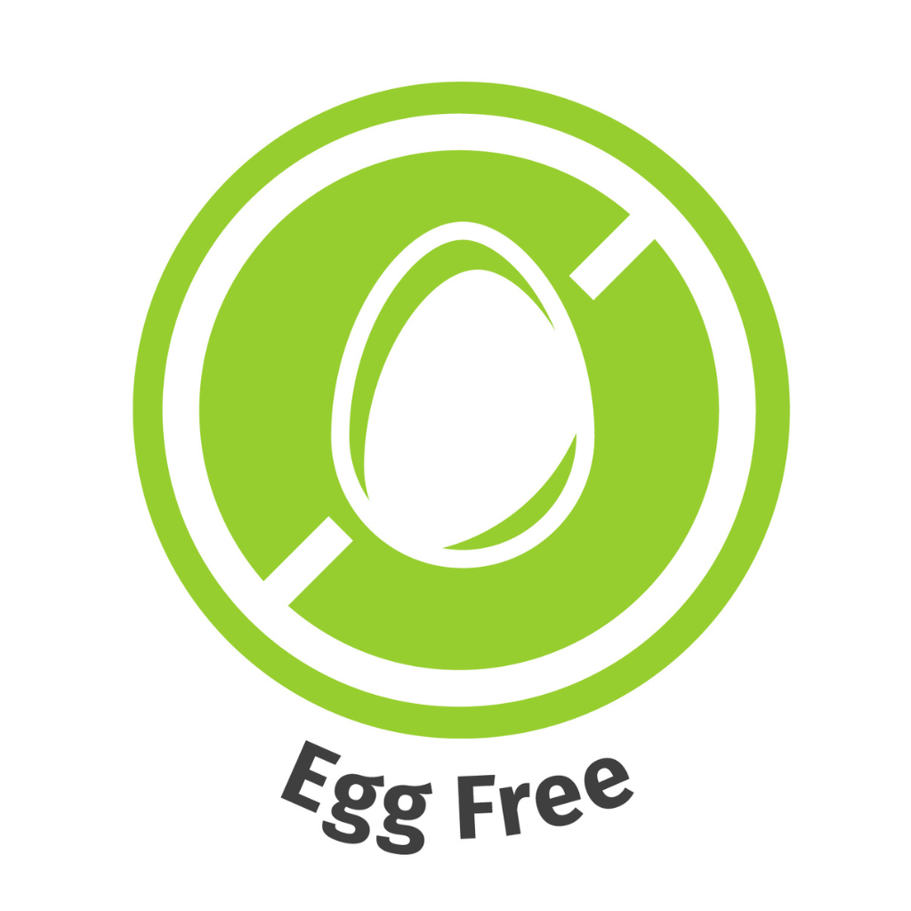 Veg Symbol